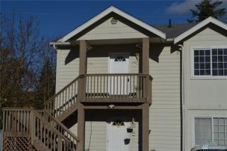 3382 Southbend Pl, Bellingham, WA 98226-5697