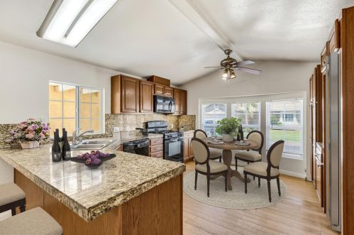 47800 Madison St, Indio, CA 92201-6667
