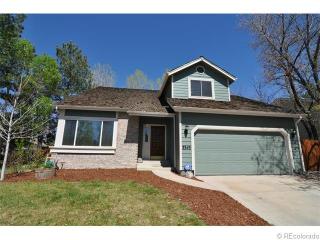3343 Euclid Pl, Denver, CO