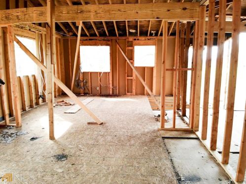 578 Independence St, Tignall, GA 30668-2526