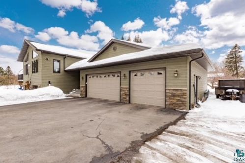 3521 Chambersburg Ave, Duluth, MN 55811-3047