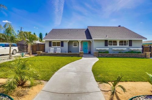 16928 Janine Dr, Whittier, CA 90603-1738