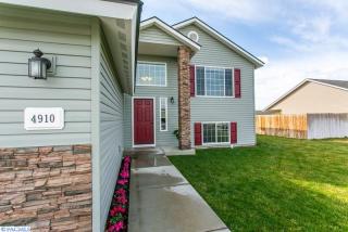 4910 Seville Dr, Pasco, WA 99301-3999