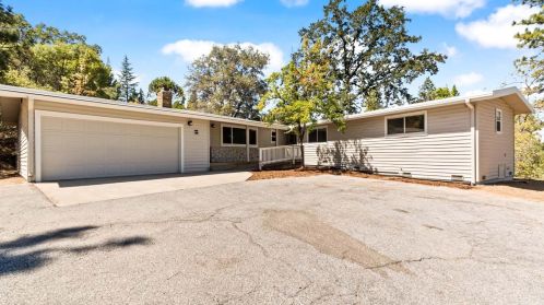 2500 Morrene Dr, Swansboro Country, CA 95667-4820