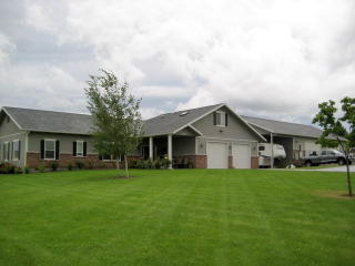 280 Taylor Rd, Selah, WA 98942-9218