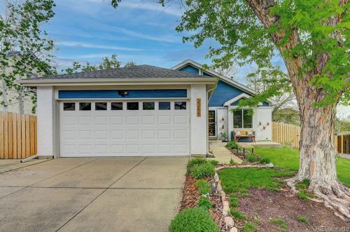 2288 Eldridge Ct, Denver, CO 80228-4826