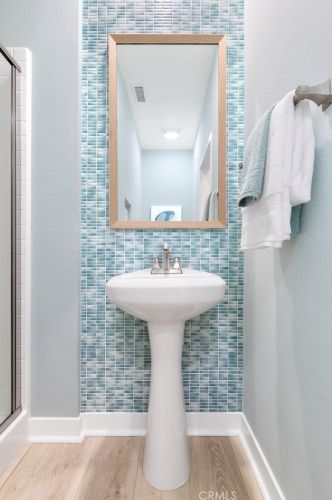 2317 Broadway, Anaheim CA  92804-2306 exterior