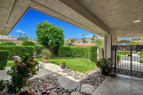 6 Mcgill Dr, Rancho Mirage, CA 92270-3664