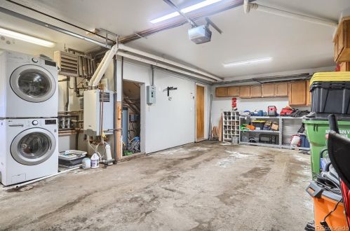 10387 Horizon View Dr, Morrison CO  80465-2338 exterior