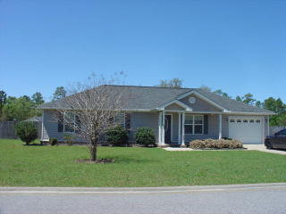 425 Winchester Way, Allenhurst, GA 31301-5948