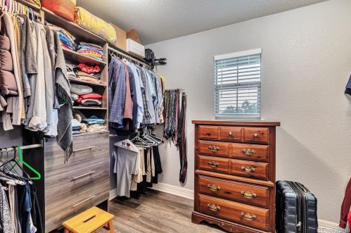 181 Elk Ct, Denver CO  80018-1599 exterior