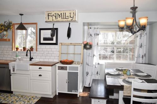 11582 Albion St, Denver CO 80246-5610 exterior