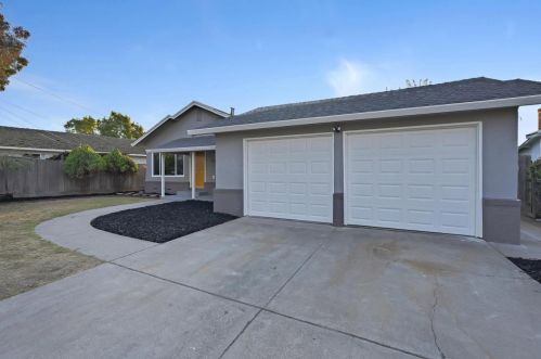 409 Fremont St, Manteca, CA 95336-3945