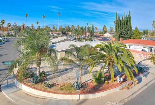 11273 Royal Palm Blvd, Riverside CA  92505-3648 exterior