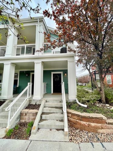 7462 28th Ave, Denver, CO 80238-2568