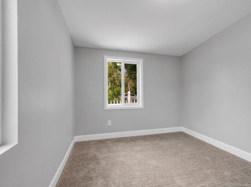 2401 Estes St, Denver CO  80215-1719 exterior