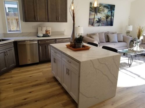 1731 Avenida De Suenos, Oceanside, CA 92056-6913