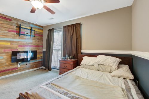 233 Cornell Dr, Ladson SC  29456-3212 exterior