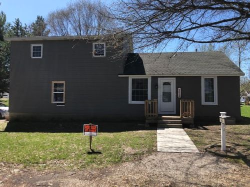 320 Lincoln St, Coalton, IL 62075-1129