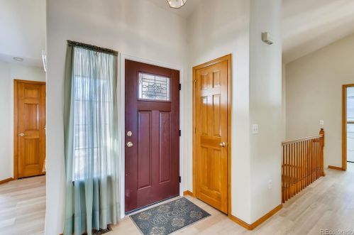 4835 Danube Way, Denver, CO 80015-4931