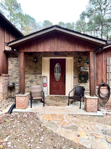 91 Oriole Cir, Monticello, GA 31064-9277