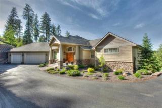 12713 Deercrest Ln, Spokane WA  99224-8479 exterior