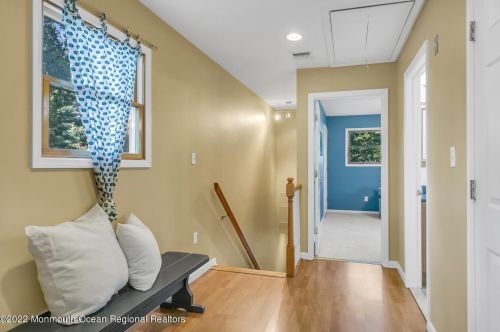 13 Jefferson St, Tinton Falls NJ 07701-5751 exterior