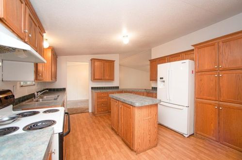 16495 Taurus Ct, Conroe TX  77306-5988 exterior