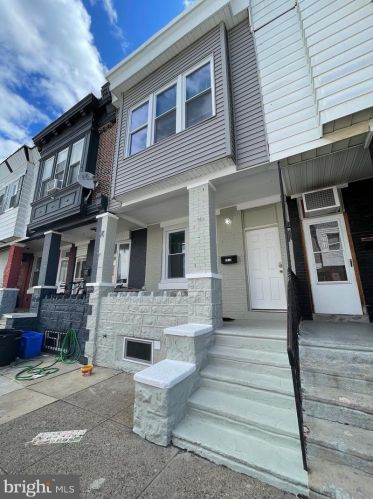 2517 American St, Philadelphia PA  19133-0034 exterior