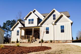 6404 Cabin Branch Dr, Durham, NC 27712-8733