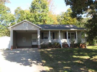 2712 Dellwood Ln, Anderson, SC 29621-3004