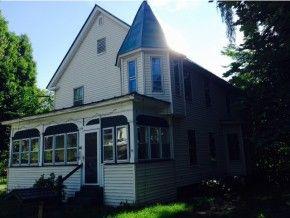 145 Elm St, Unity, NH 03773-2109