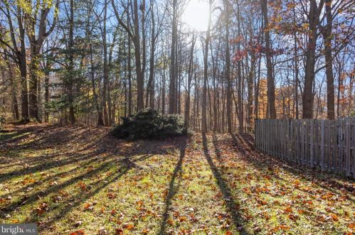 13640 Cedar Creek Ln, Silver Spring MD 20904-5332 exterior