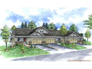 10713 Lyndale Bluffs Trl, Minneapolis, MN 55420-5652