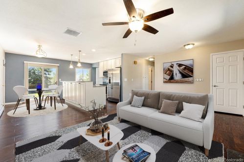 13270 Grove Way, Westminster, CO 80020-5222