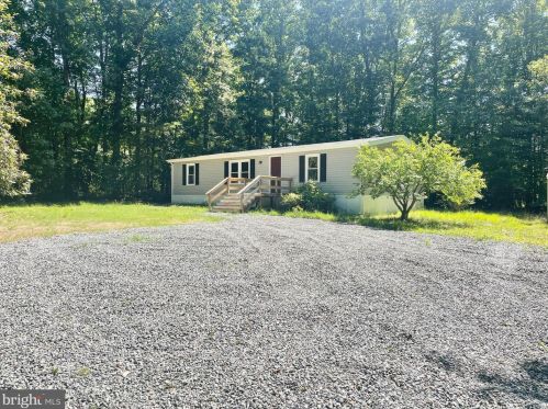 505 Santee Dr, Spotsylvania, VA 22551-2812