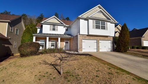 475 Highlands Loop, Holly Springs, GA 30188-5393