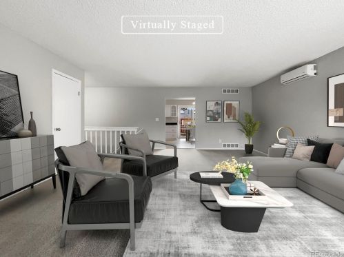 16825 Navarro Dr, Denver, CO 80013-2911