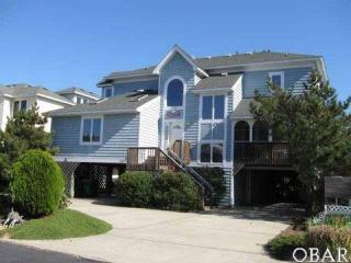 1117 Franklyn St, Corolla, NC 27927-9673