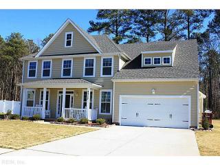 4717 Lake Shore Dr, Chesapeake, VA 23321-1383