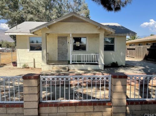 173 Victoria Ave, San Jacinto, CA 92583-3922