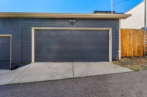 1704 Lowell Blvd, Denver CO  80204-1548 exterior