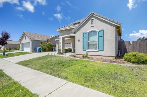 2189 August Way, Arboga, CA 95961-9086