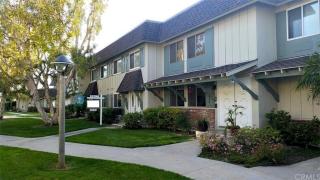 4430 Larwin Ave, Cypress, CA 90630-4155