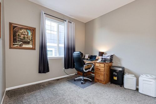 6571 Addison Way, Aurora CO 80016-4162 exterior