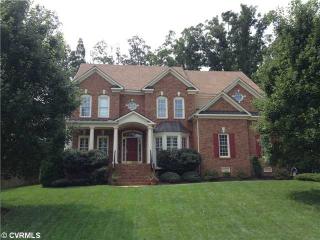 13342 Tipple Point Rd, Midlothian, VA 23114-5554