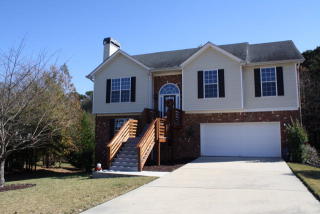 336 Nassau Ln, Athens, GA 30607-1495