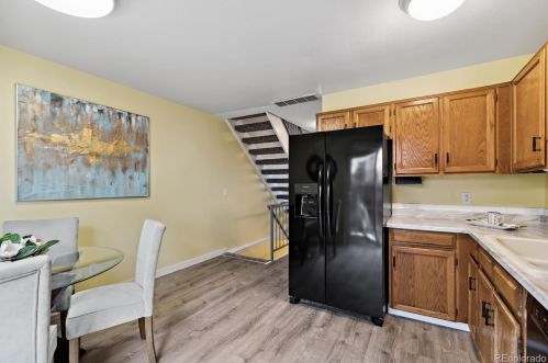 17664 Loyola Dr, Aurora, CO 80013-3127