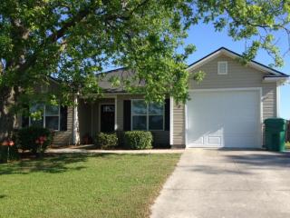 5188 Calvary Cir, Valdosta, GA 31605-6562