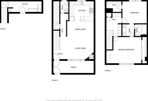 4229 Rosecrans Ave, Hawthorne CA  90250-7275 exterior